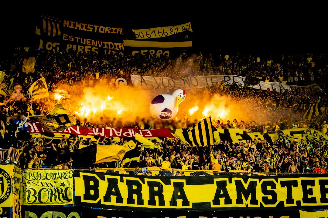 InfoEntradasCAP tweet media