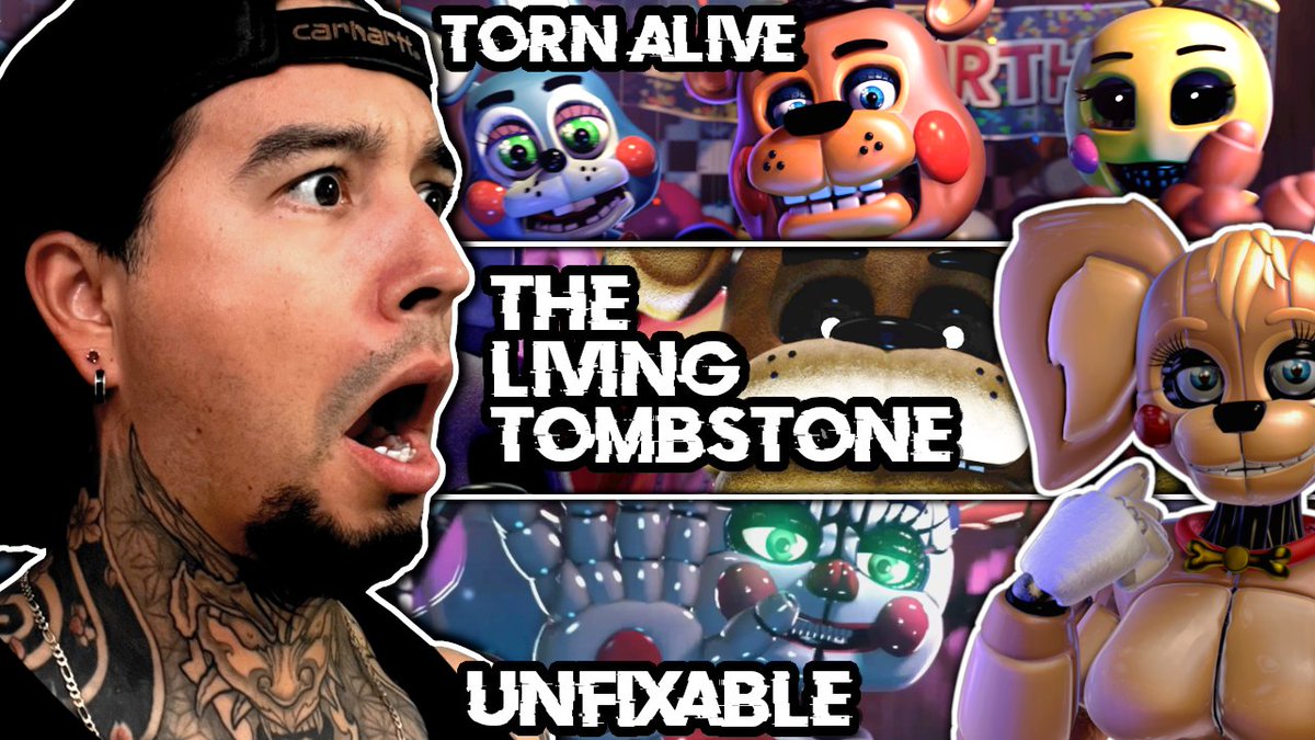 SamiloseSAL tweet media