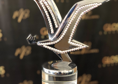 Gloria Estefan arrasando en la apertura de Viña 2026! 🔥 ¿Recibió la Gaviota de Plata? El Quinto Vergara vibra con su energía latina. ¡Qué noche épica en la Quinta! #Viña2026 #GloriaEstefan #GaviotaDePlata