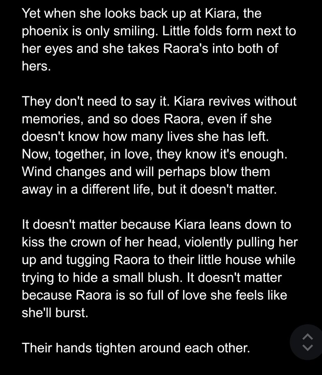 #yuripeans #firepussy
I wrote