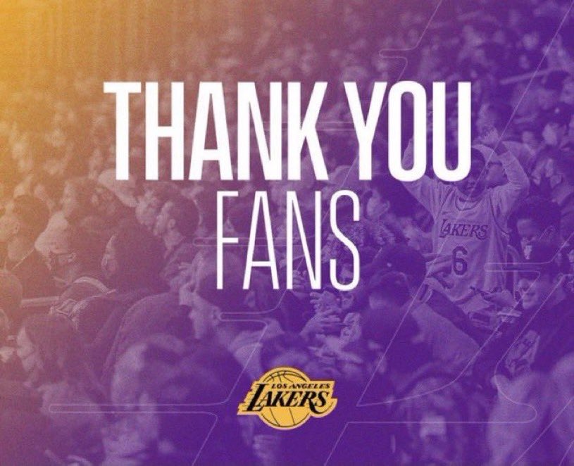 JAM$ (@jamilaalexis) on Twitter photo 