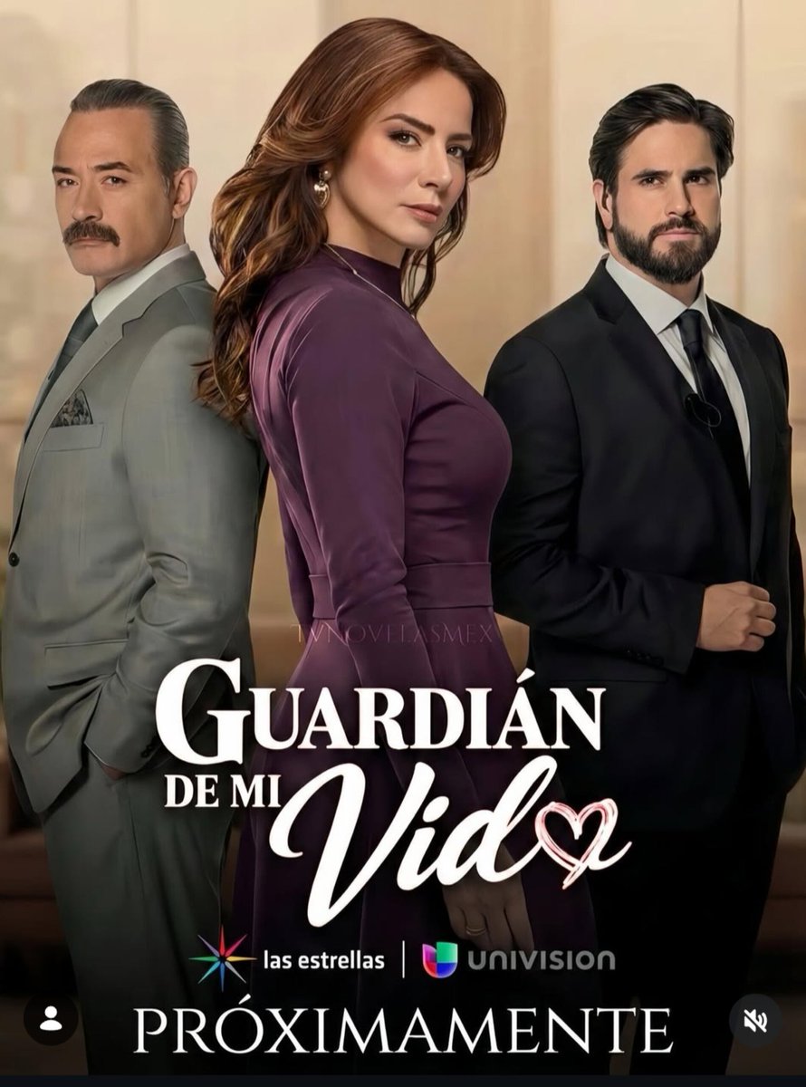 NovelasHoy 🌎 📺...Orne 🇦🇷 tweet media