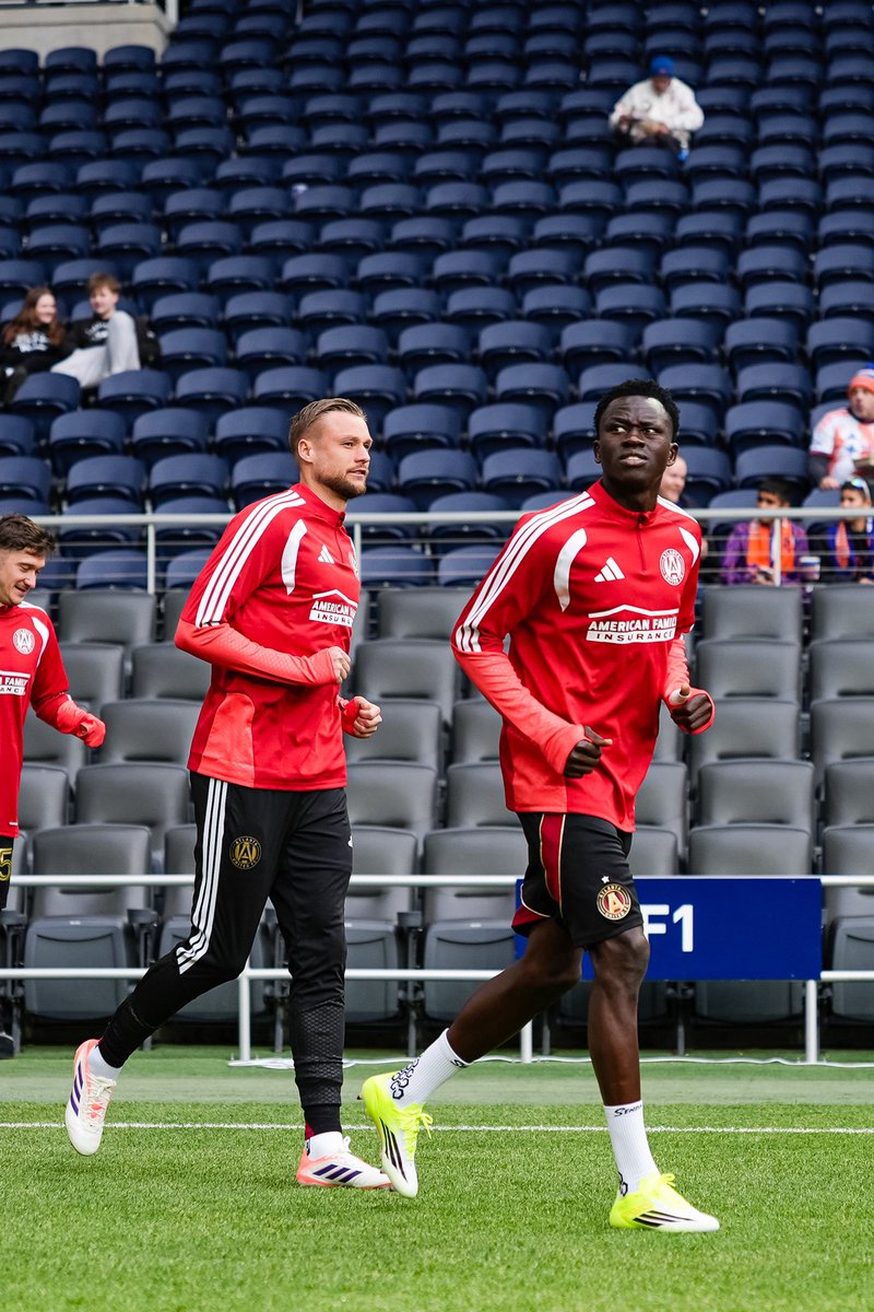 Toto Majub#️⃣4️⃣1️⃣ tweet media