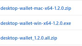 確認✧*。٩(ˊωˋ*)و✧*