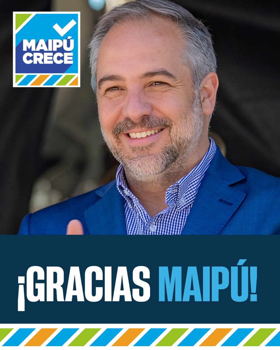 Matias Stevanato tweet media
