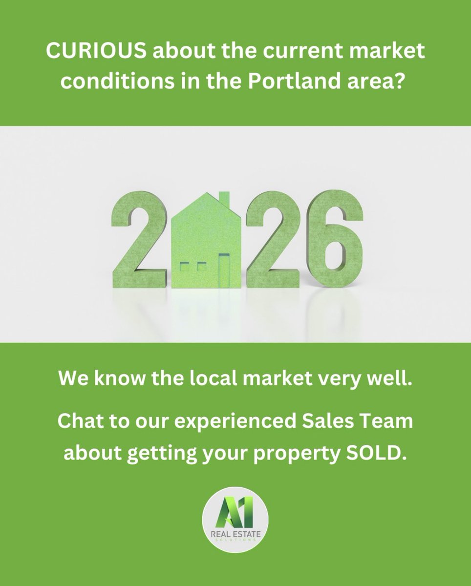 A1realestatesol's tweet photo. https://t.co/WXnU90s2MT