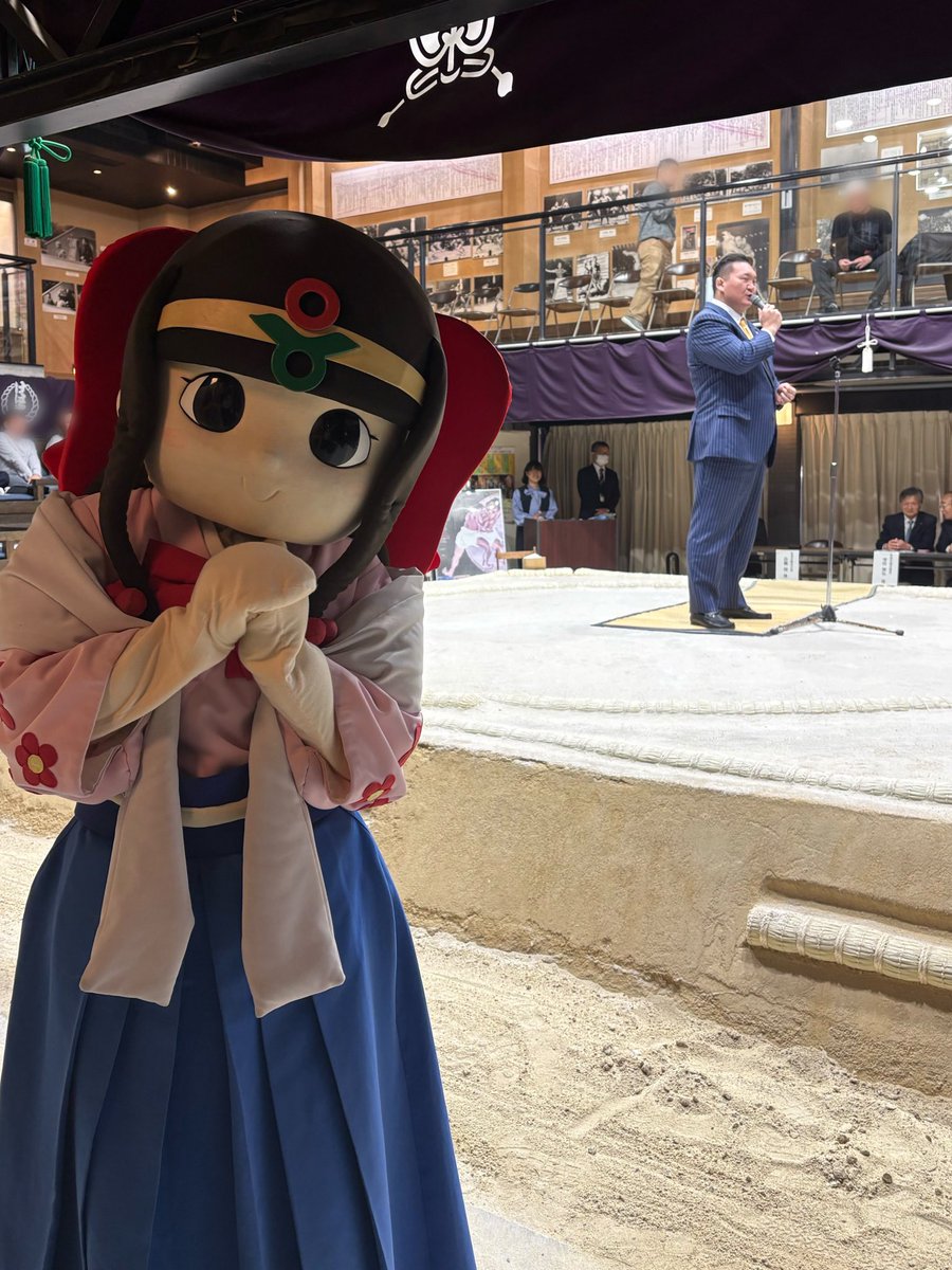 蓮花ちゃん (@renka_katsuragi) / Posts / X