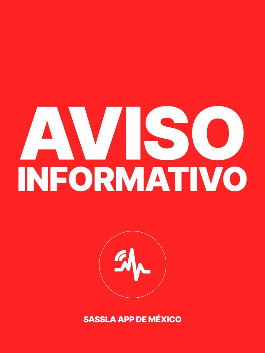 roberto23385651's tweet photo. https://t.co/onLVf8OPJQ