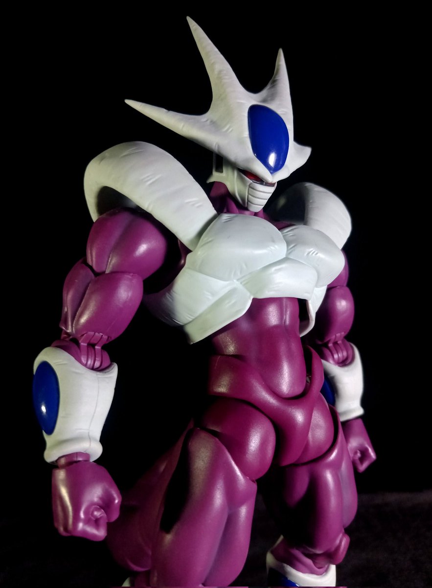 NullProject03's tweet photo. Me quedaron piola las fotos 👍
#ActionFigure https://t.co/heAaFJOGRf