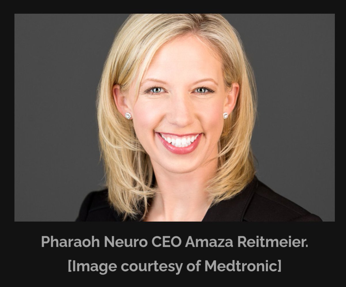 Amit Chaudhari MD tweet media