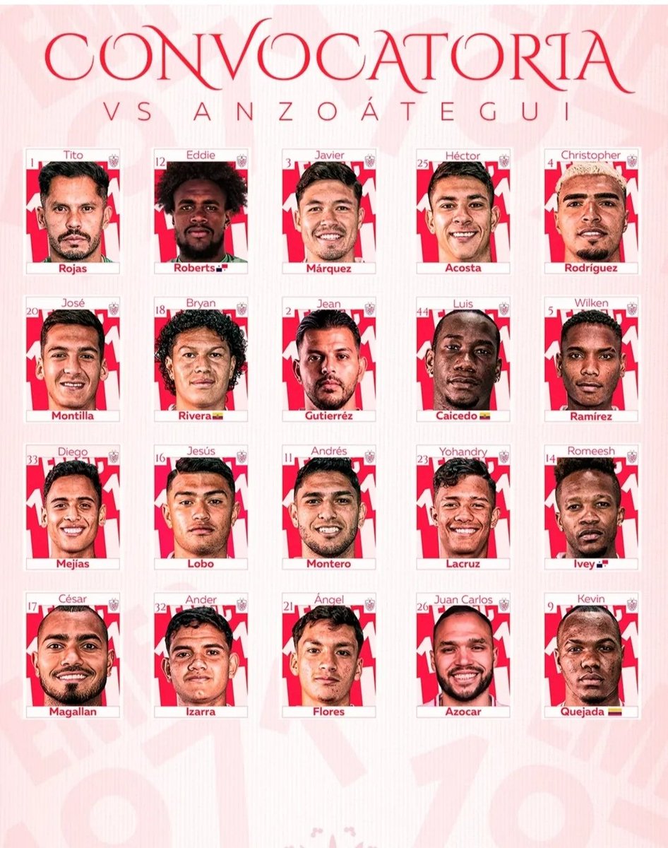 Jornada #04 #LigaFutve  <a href="/EstudiantesMEFC/">Estudiantes de Mérida FC</a>