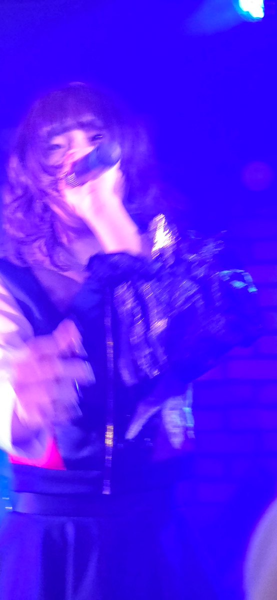 まーちゃん (@myny55) / Posts / X