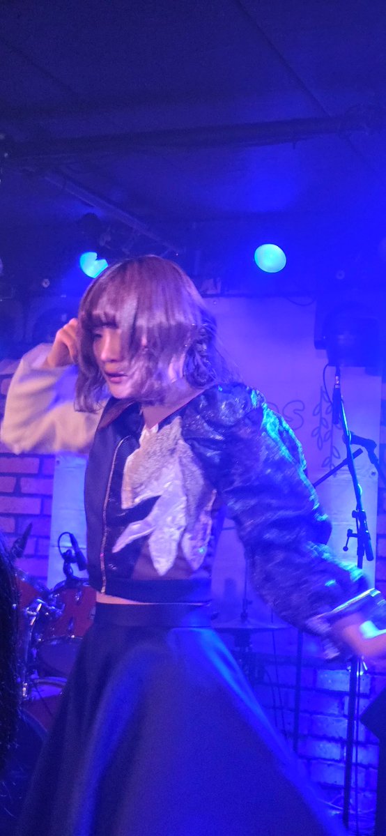 まーちゃん (@myny55) / Posts / X