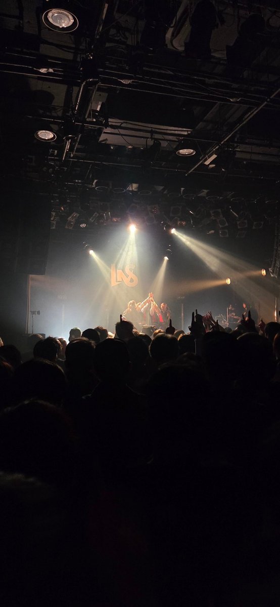 まーちゃん (@myny55) / Posts / X