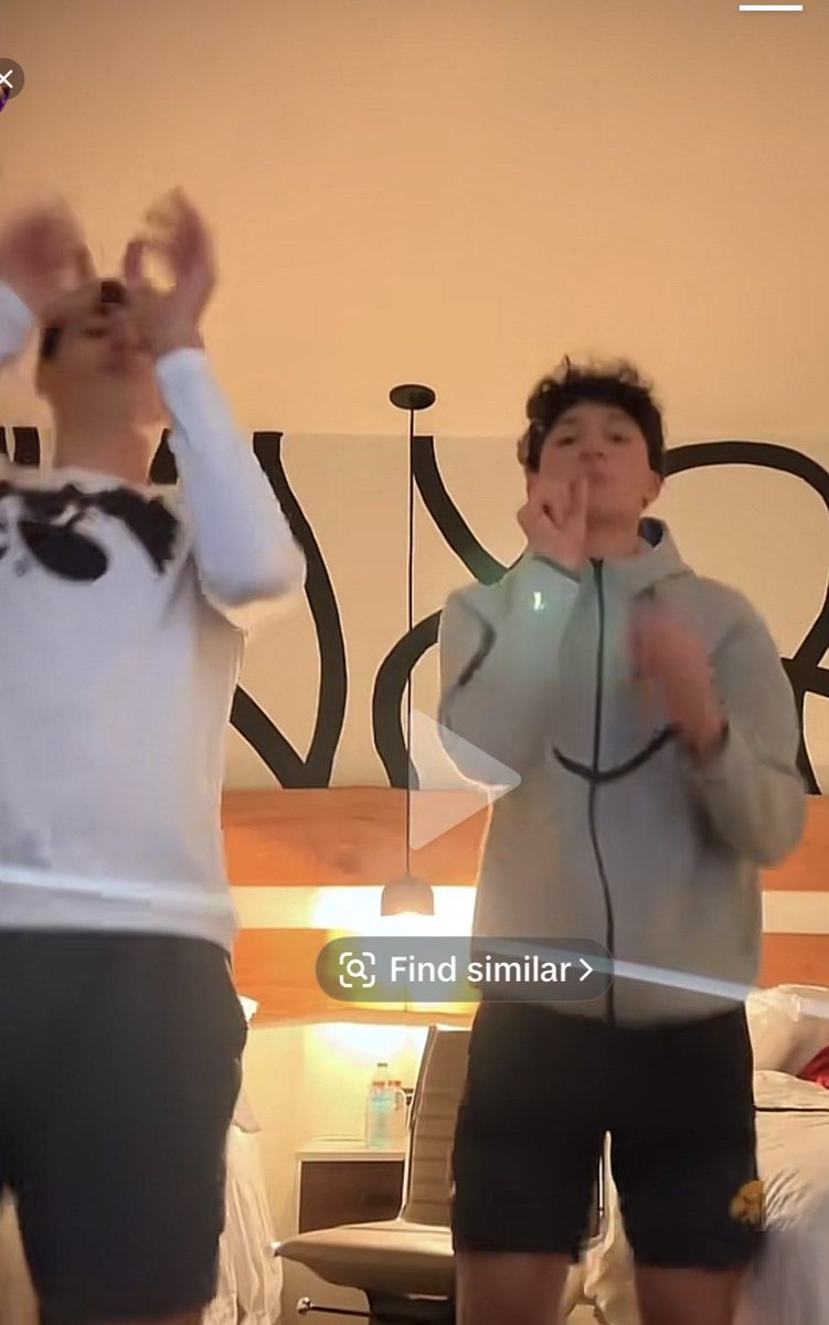 Randall Kohl tweet media