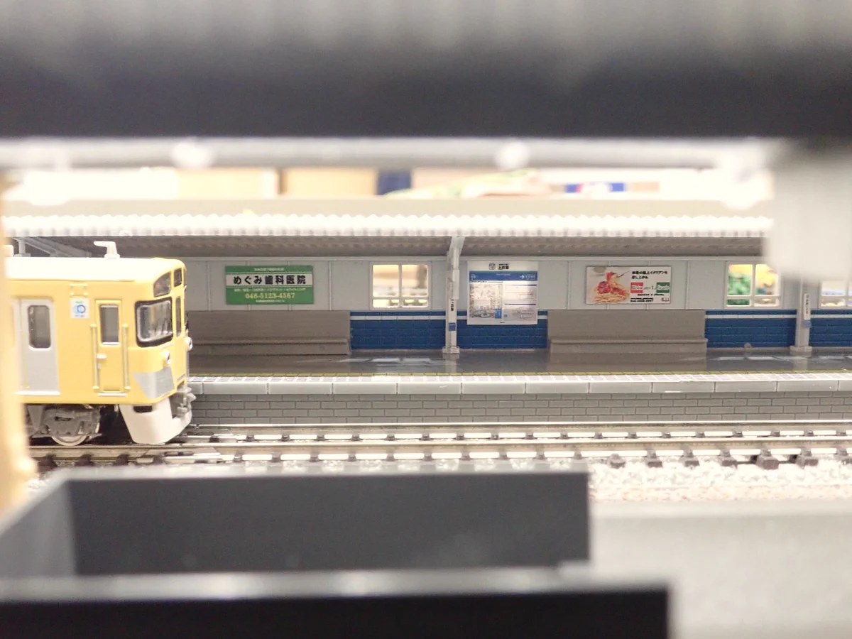 Models IMON 【鉄道模型】公式 on X: 