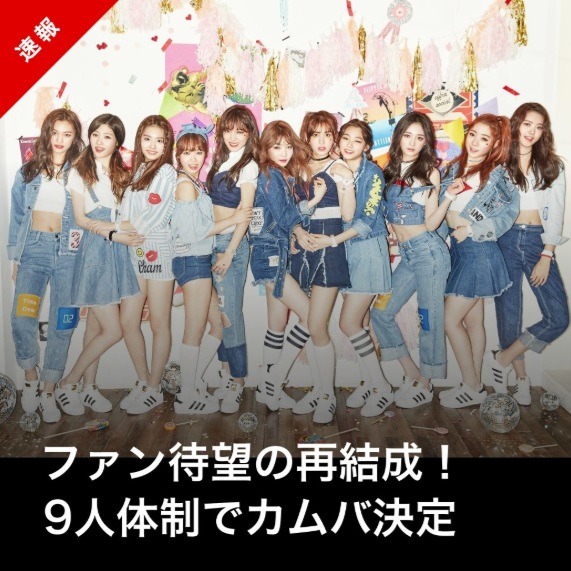 ピロちゃん。 (@PlPIPIPlPIPlPl_) / Posts / X