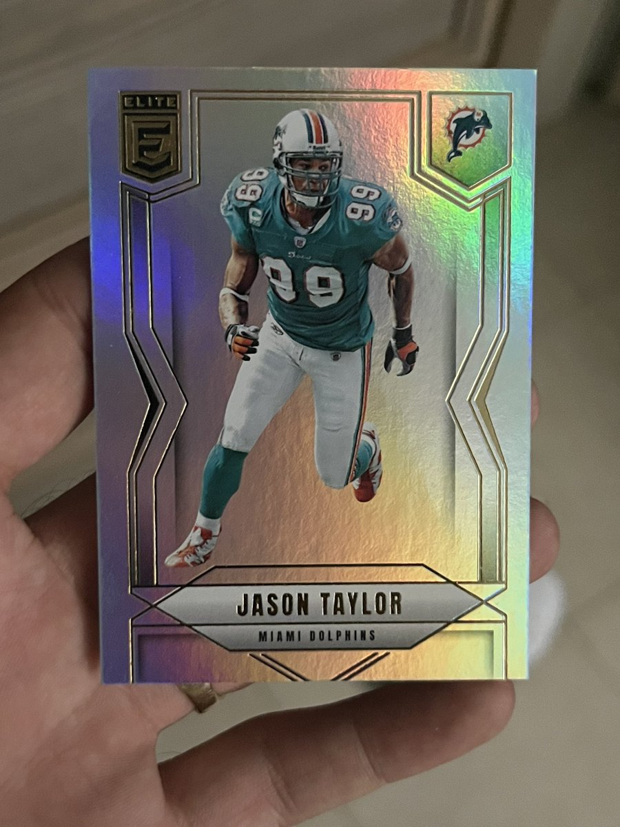 448err's tweet image. 