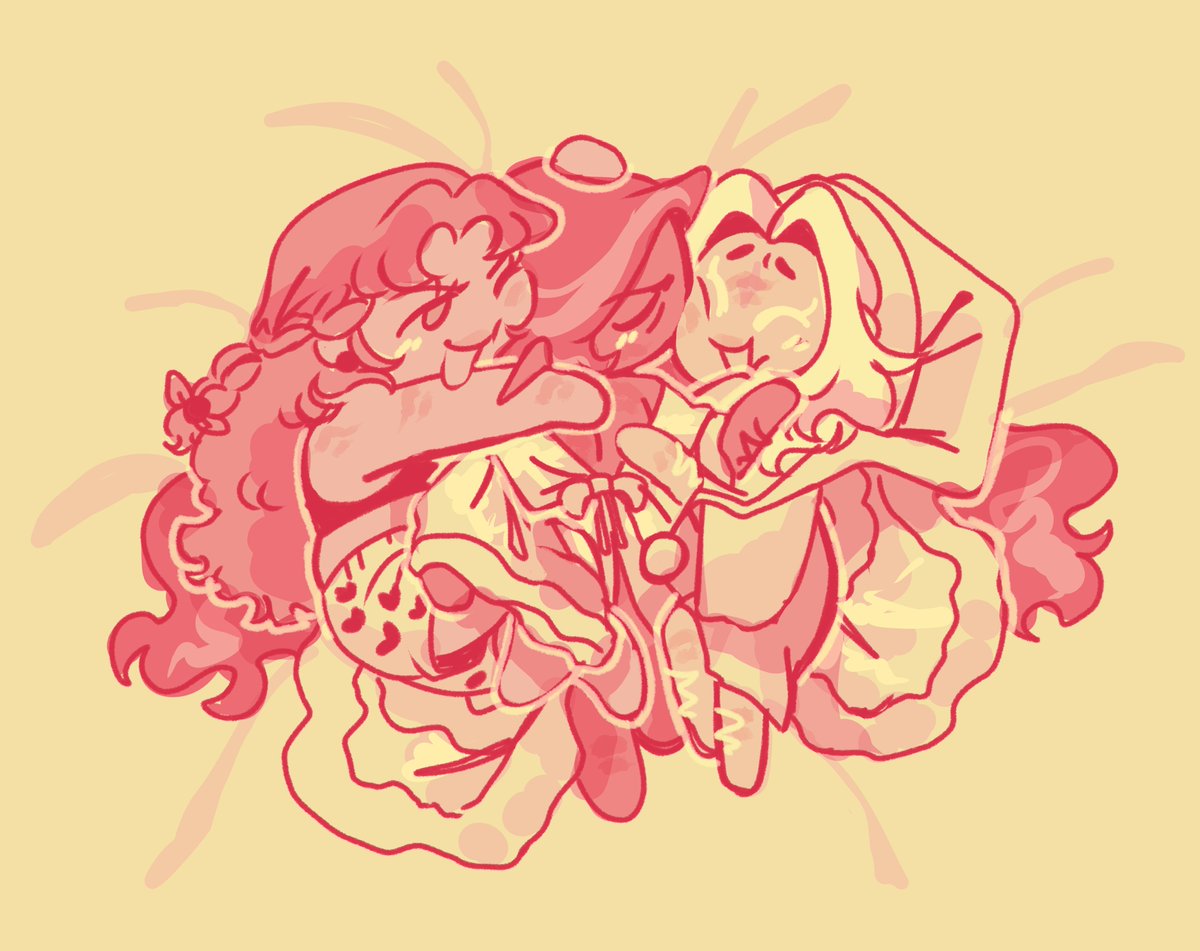 𝐌𝐈𝐍𝐓𝐘 tweet media