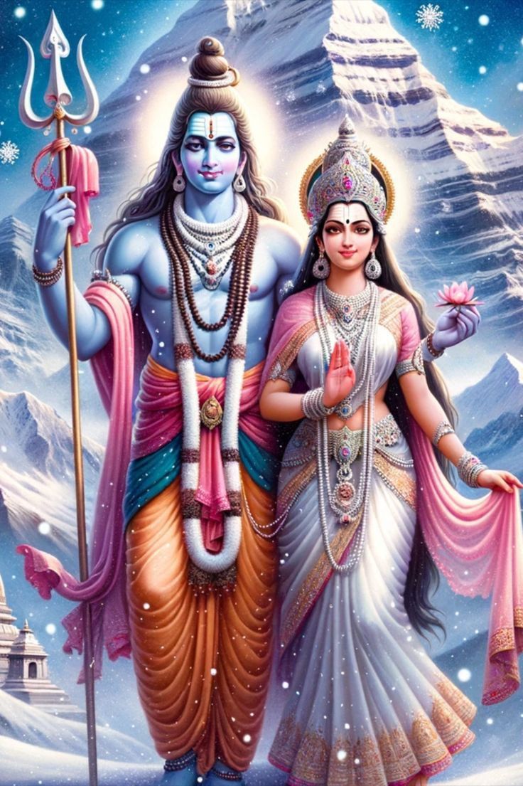 ۗۗۗۗۗۗۗۗۗۗۗۗۗۗۗۗ मधु त्रिपाठी ❣️❣️ۗۗۗۗۗۗۗۗۗۗۗۗۗۗۗۗ tweet media