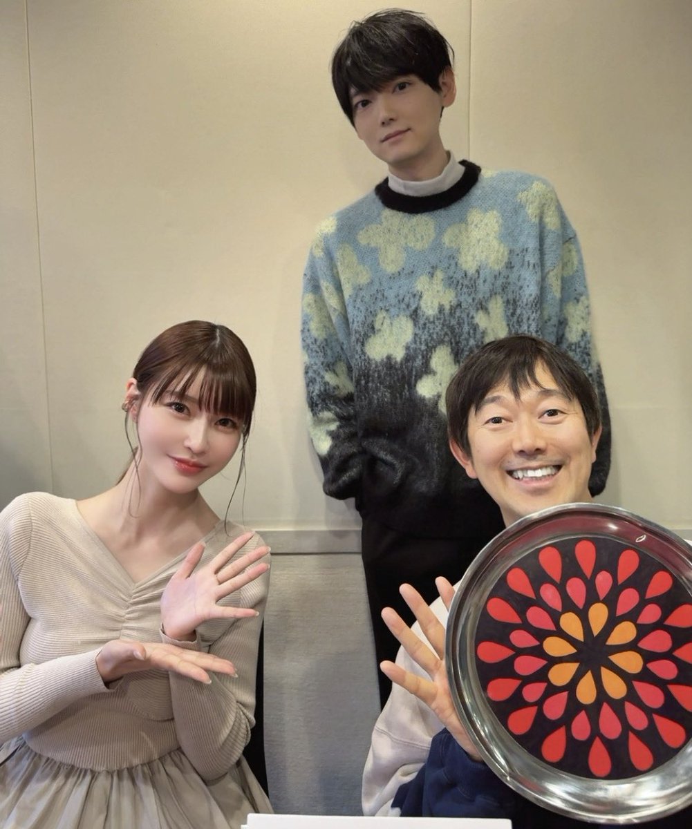 みぃ。 (@hurupon_mii) / Posts / X