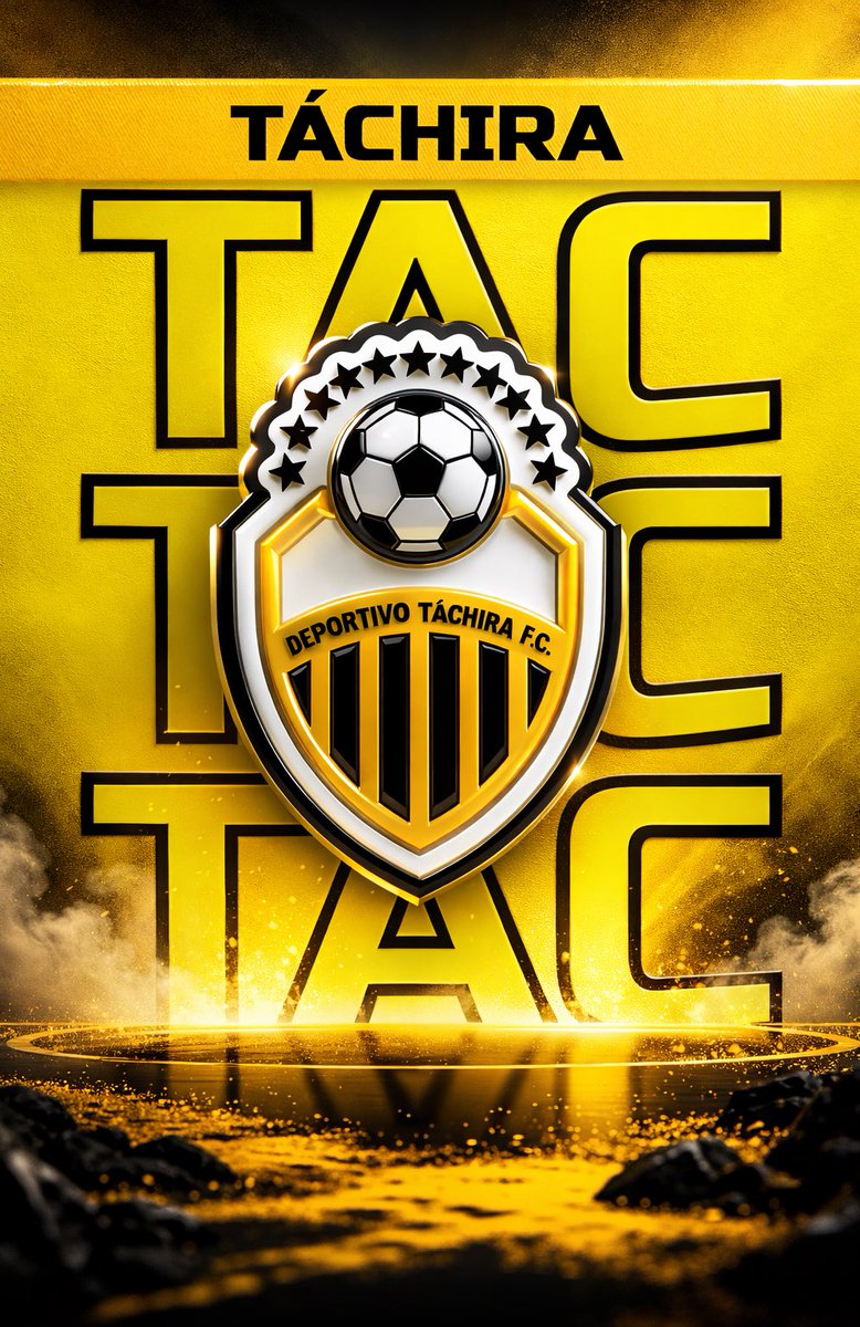 Rescaten fondo de pantalla pa la banda!!!

🤘🏼🟨⬛️