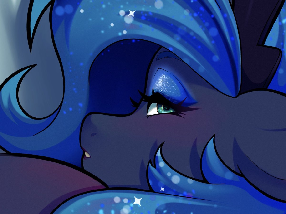 Pokey Oats tweet media