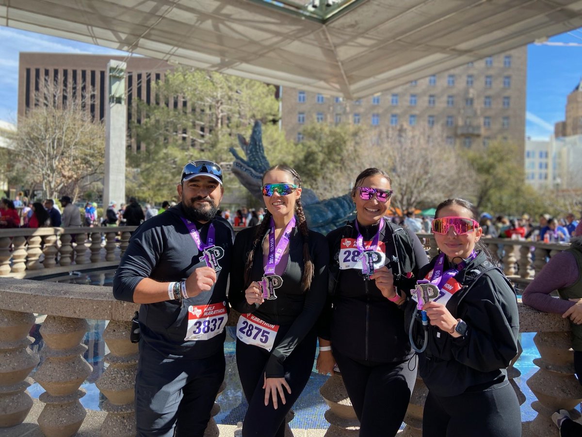 Nelda Hurtado tweet media