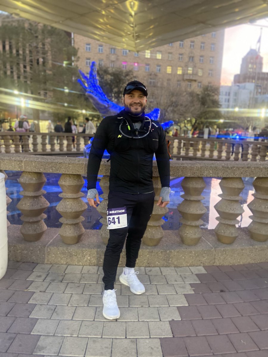 Nelda Hurtado tweet media