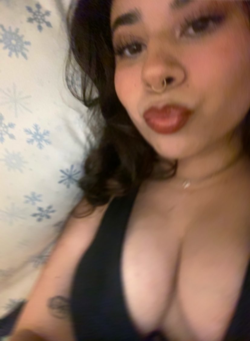 loft4D's tweet image. kinda wish i posted without the mustache originally… #sorry #repost #oops #sorry