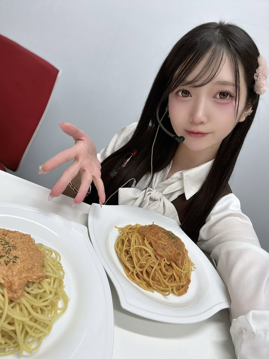 クラブイーグル千歳店 tweet media