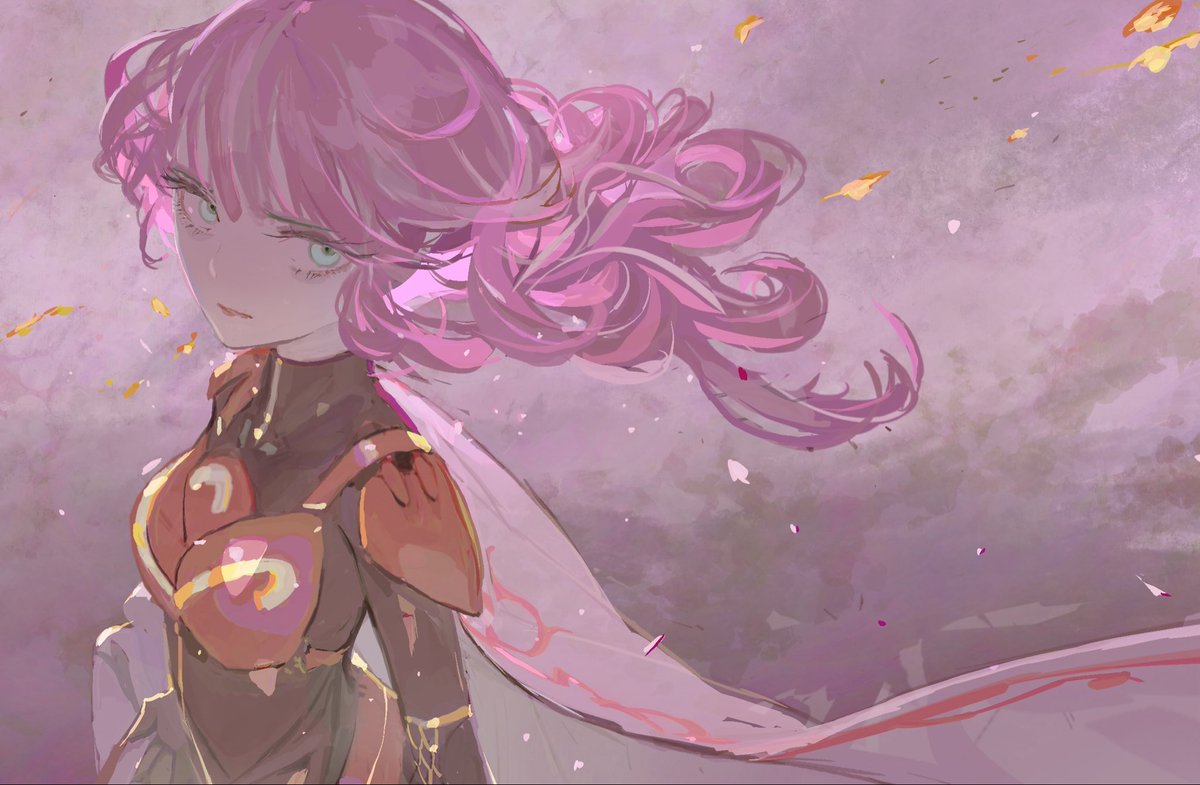 黒須嗣載🍖3/8サンクリA17a (@firstone) / Posts / X