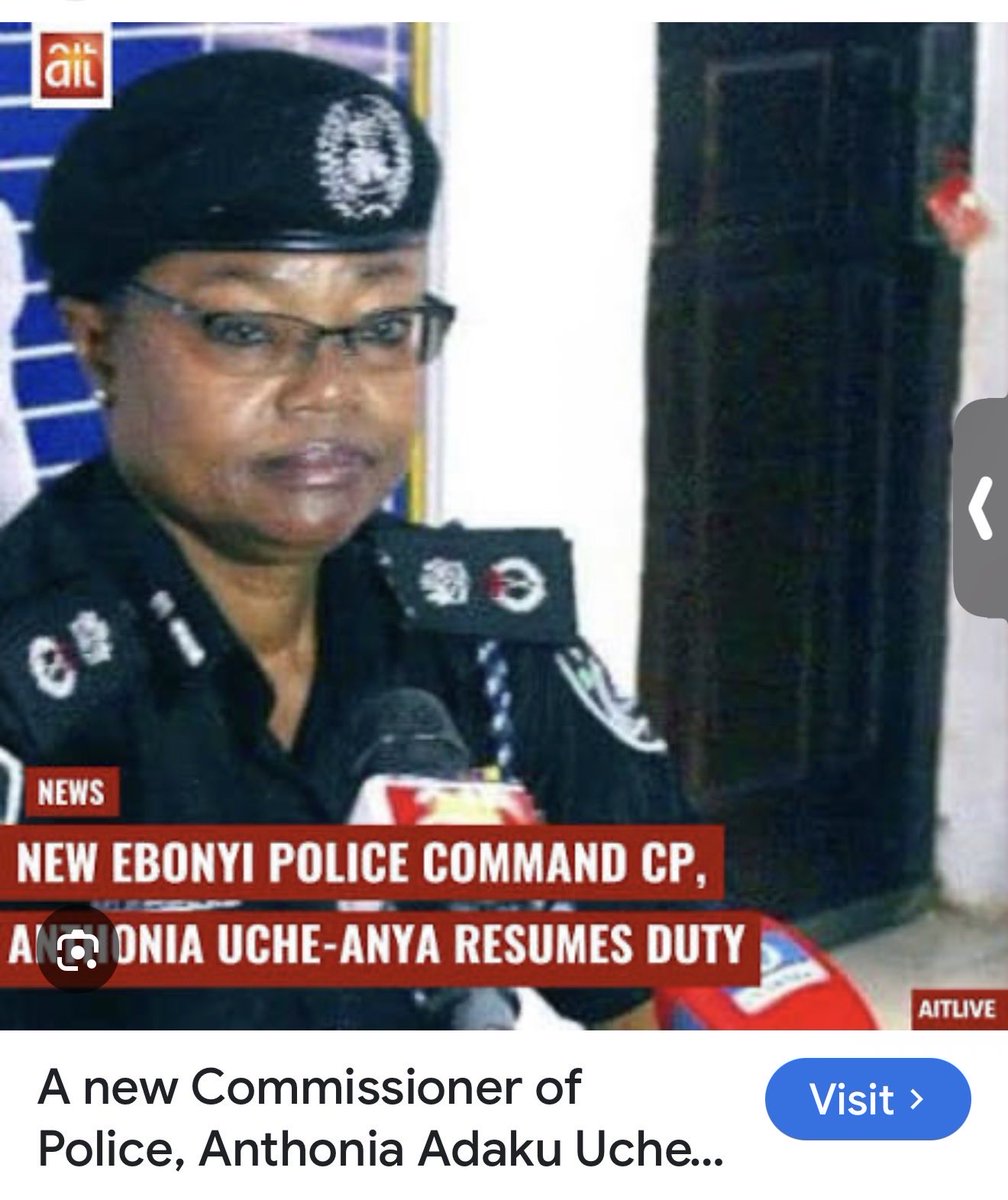ngoziora's tweet image. Breaking: 2/22/2026

31 innocent Christian Biafran citizens mapped out for killing and life jail by Nigeria terrorist
President Tinubu, his agents CP Anthonia Uche Anya and delegitimized Ebonyi state governor Francis Ogbonna (see list including 77 year old elderly men)

These