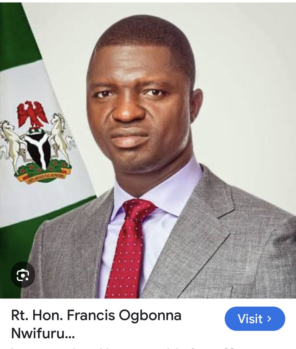 ngoziora's tweet image. Breaking: 2/22/2026

31 innocent Christian Biafran citizens mapped out for killing and life jail by Nigeria terrorist
President Tinubu, his agents CP Anthonia Uche Anya and delegitimized Ebonyi state governor Francis Ogbonna (see list including 77 year old elderly men)

These