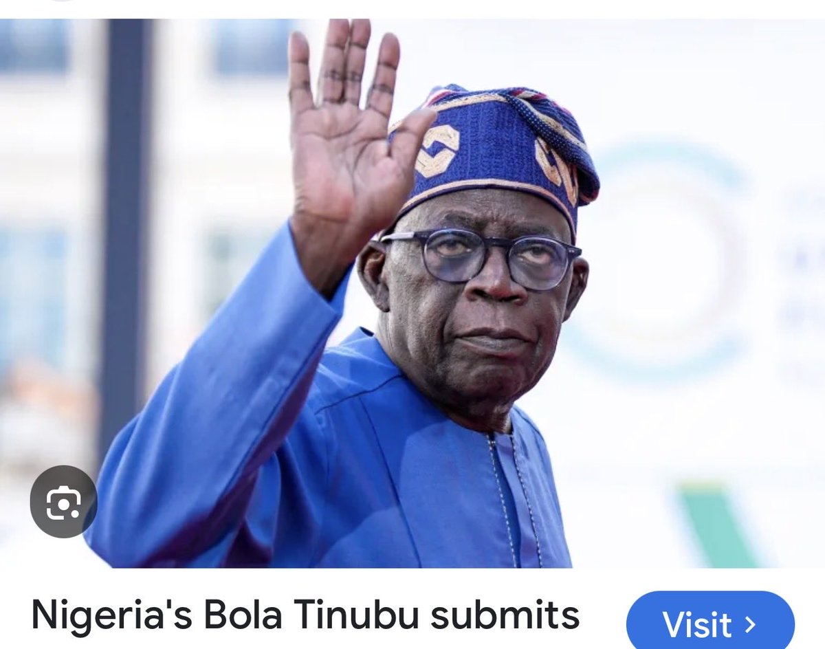 ngoziora's tweet image. Breaking: 2/22/2026

31 innocent Christian Biafran citizens mapped out for killing and life jail by Nigeria terrorist
President Tinubu, his agents CP Anthonia Uche Anya and delegitimized Ebonyi state governor Francis Ogbonna (see list including 77 year old elderly men)

These