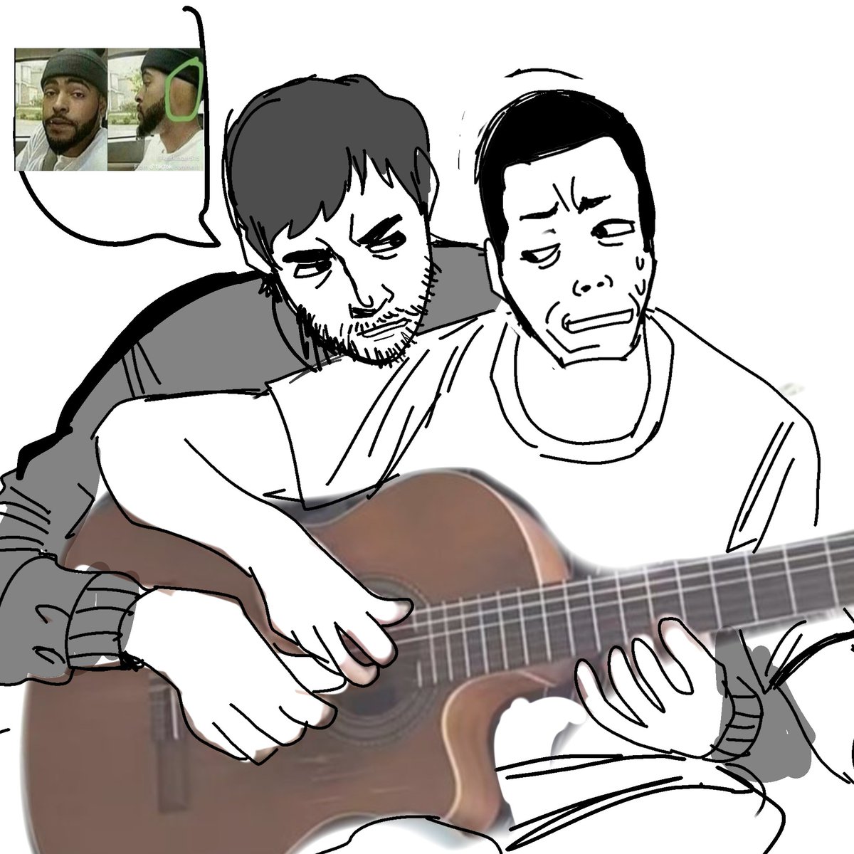 <a href="/Gnscatlk2104/">Sniff</a> <a href="/NuggetTheAlien/">Nugget</a> <a href="/nokylll/">Jolly Vinny</a>