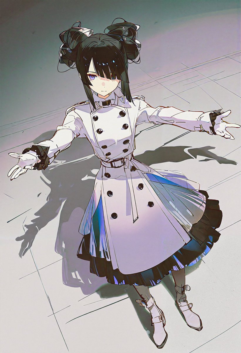 さとー (@satos73) / Posts / X