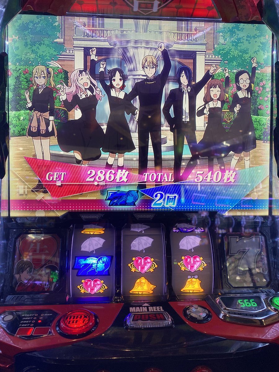 ぷにまる🐳 (@Puni__Maru_) / Posts and Replies / X