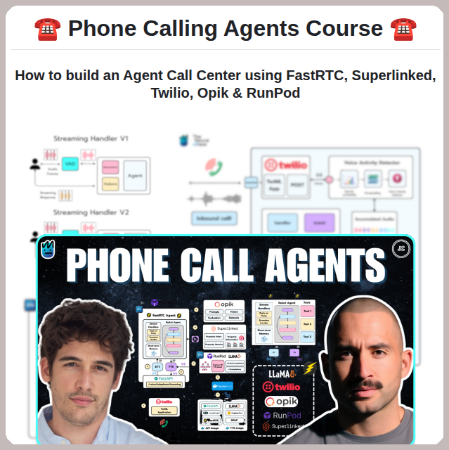 Tom Dörr tweet media