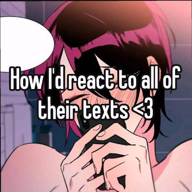 𝖱𝖺𝗒 (@dev6iil) on Twitter photo 