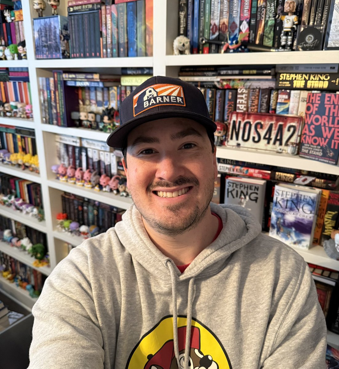 ⚔️LordTBR_FFA⚔️ tweet media