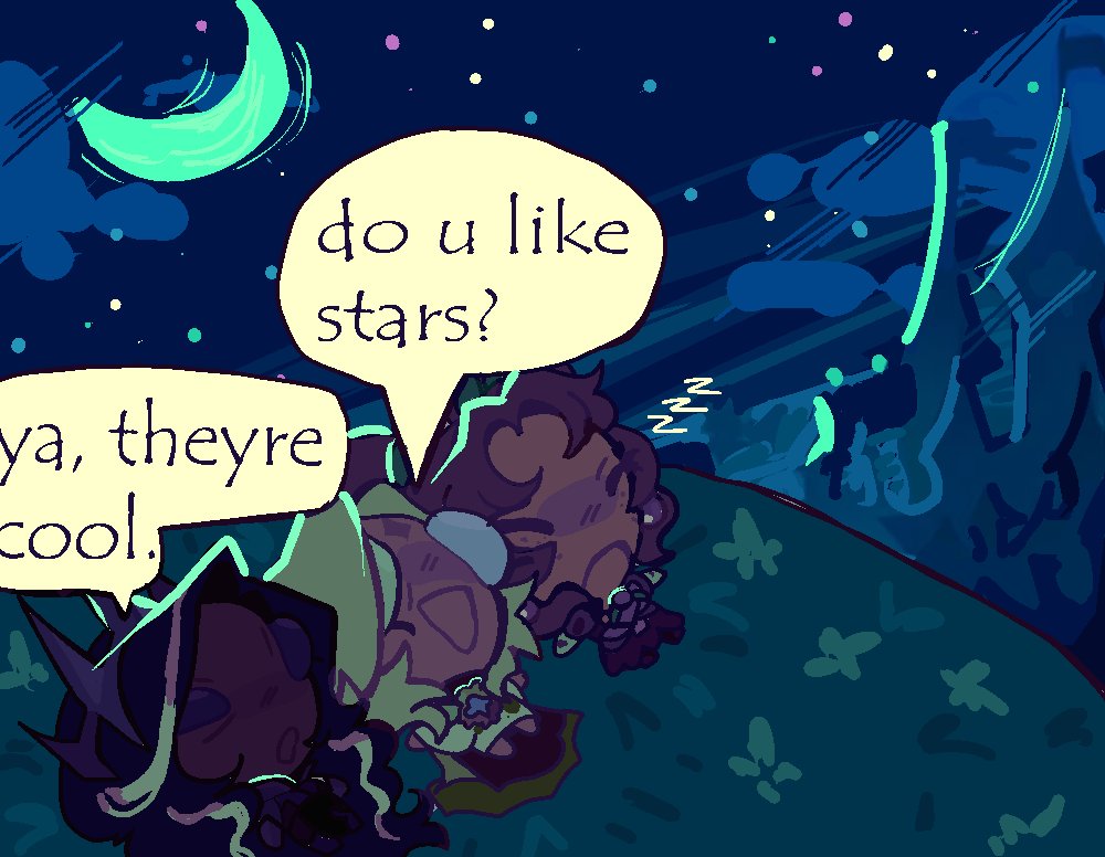 𝐌𝐈𝐍𝐓𝐘 tweet media