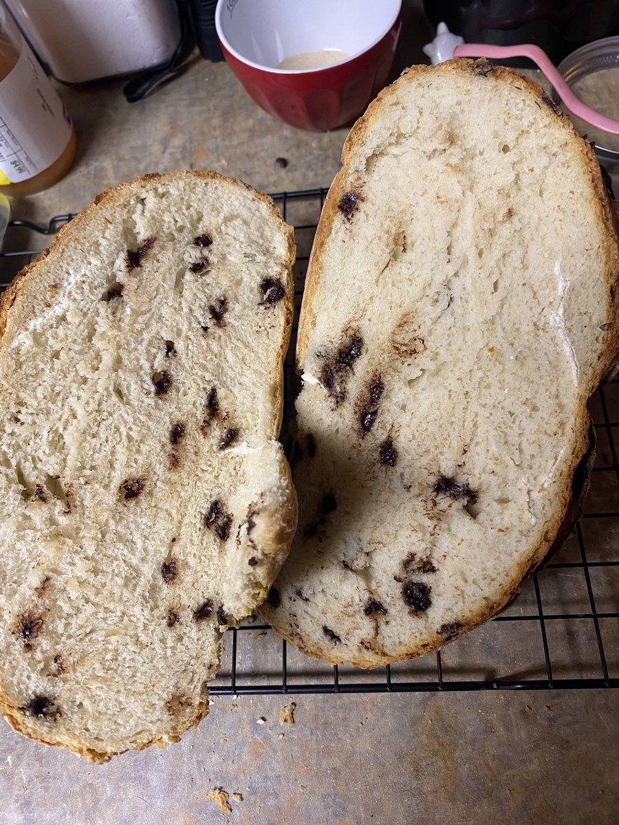 leslie meyers of edtwt !! 𝜗𝜚 0 days binge free tweet media