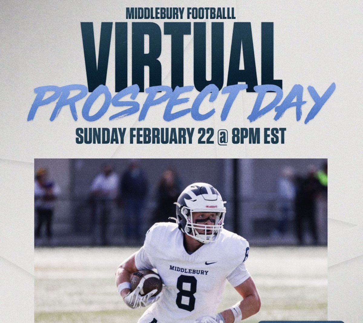 Carter Black - OL 6’3 285lbs -‘27 tweet media