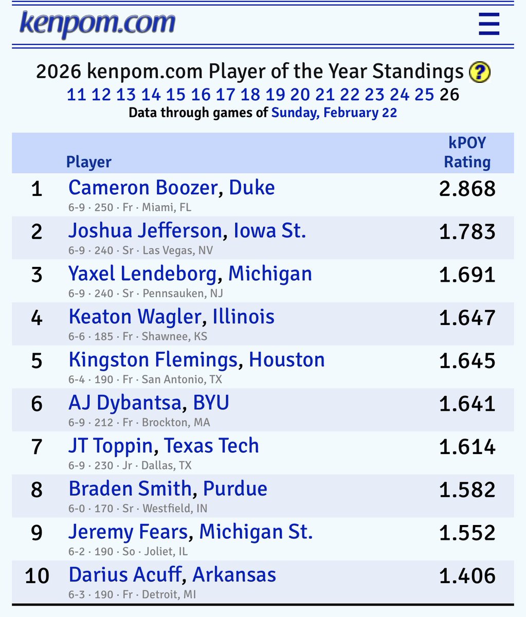 Marshall McKenzie tweet media