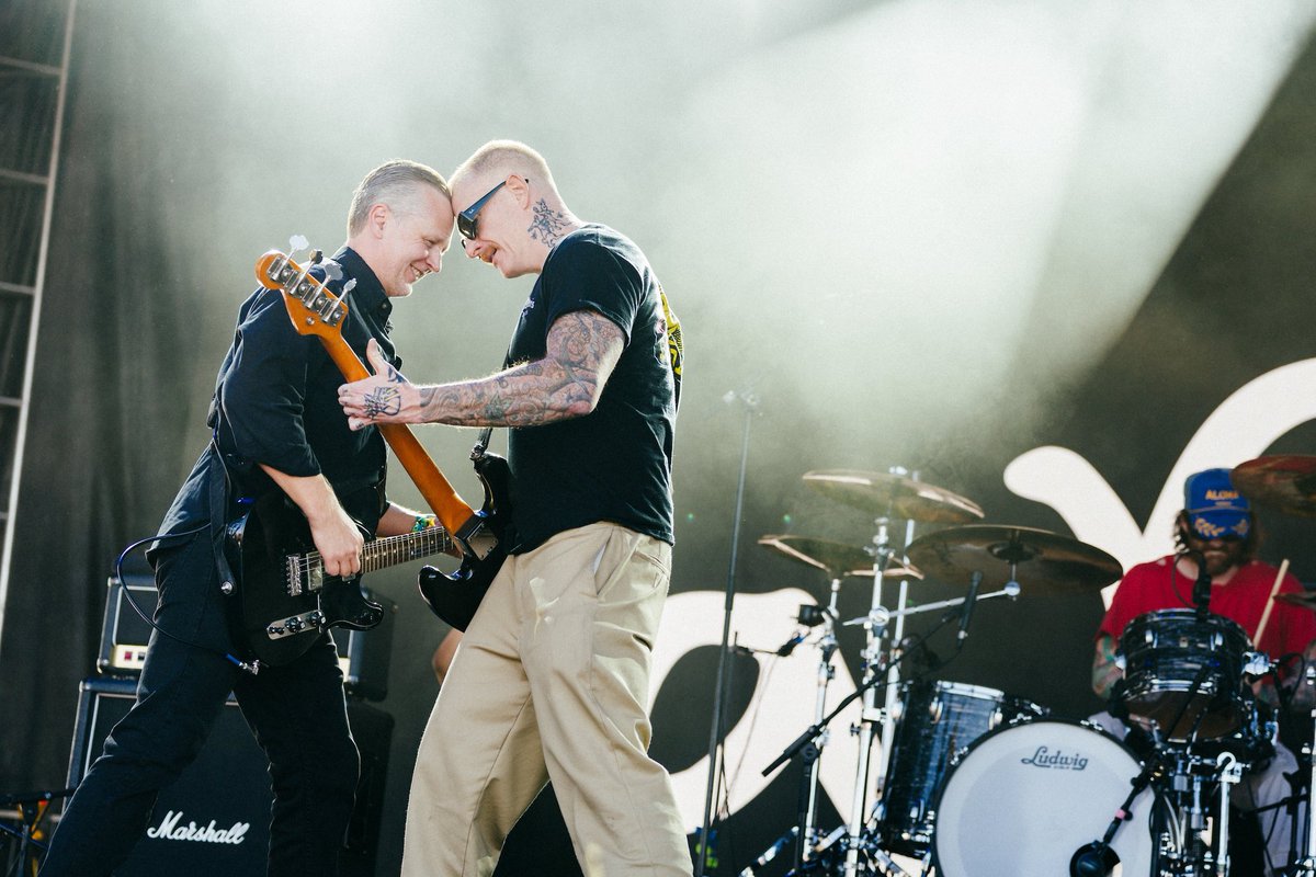 Innings Festival Arizona tweet media