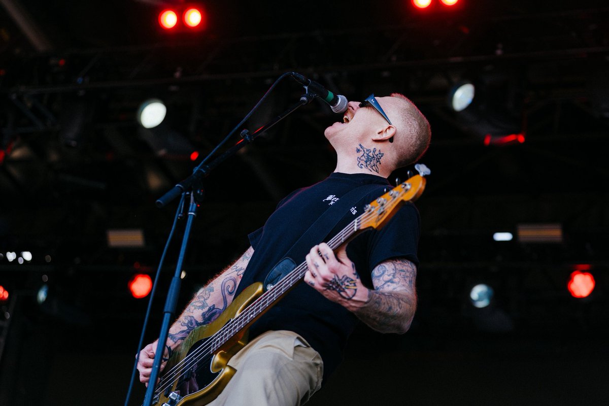 Innings Festival Arizona tweet media