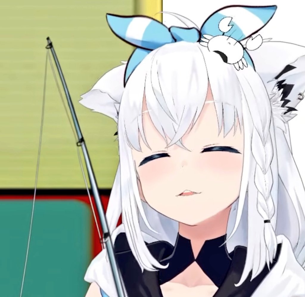 フブさんの日 #いいフブさんの時間 今日はいいフブさん日和ですね