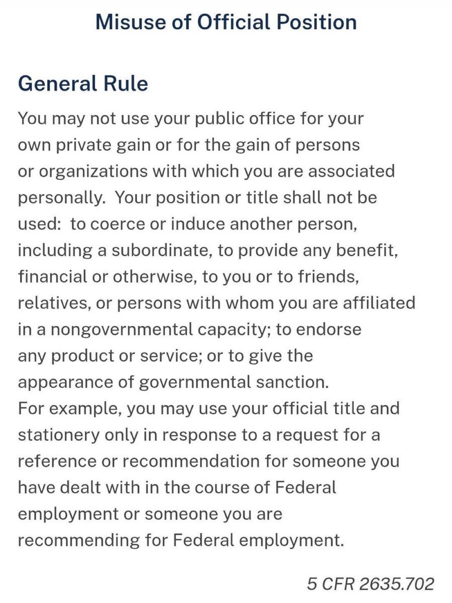 Lil Dick, Big Cheney tweet media