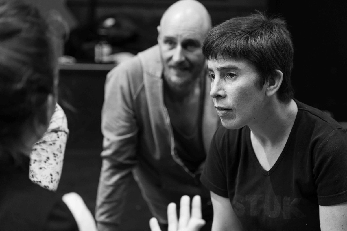 Back to Back Theatre tweet media